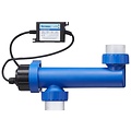 AquaForte Blue Lagoon Spa UV-C T5 21 watt - Aquaforte