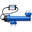 AquaForte Blue Lagoon Spa UV-C T5 21 watt