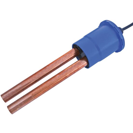 Blue Lagoon Blue Lagoon Ionizer UV-C 40 Watt