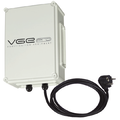 VGE VGE PRO Elektrisch deel Basic 40/75/80W dompel