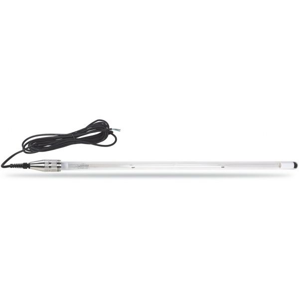 VGE Lamp dompel VGE PRO T6 200W amalgaam afbeelding