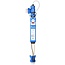 sibo Blue Lagoon Saltwater Timer UV-C 40 watt