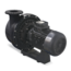 AstralPool Kivu 15 PK pomp 400/690V + voorfilter - AstralPool