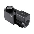 AquaForte AquaForte Inverpro VS zwembadpomp + WiFi