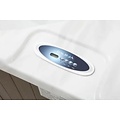 W'eau W'eau professionele Spa 3 persoons - Hudson