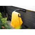W'eau Handdoekbeugel voor spa