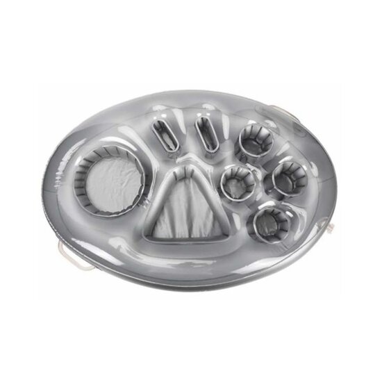 W'eau W'eau opblaasbare spa bar