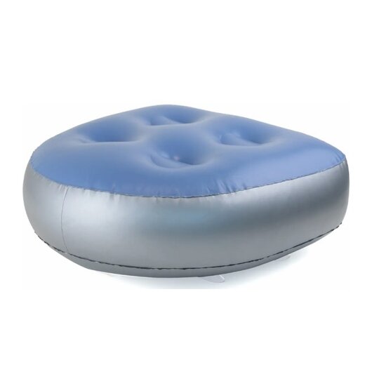 W'eau W'eau Spa zitverhoger