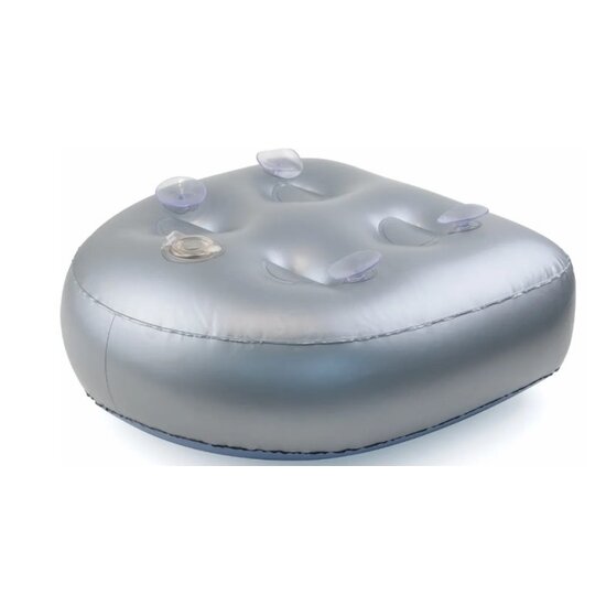 W'eau W'eau Spa zitverhoger