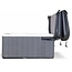 W'eau Cover lift 1 - W'eau