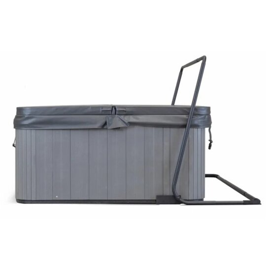 W'eau Cover lift 2 - W'eau