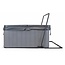W'eau Cover lift 2 - W'eau