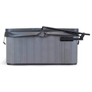 Cover lift 3 - W'eau