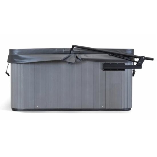 W'eau Cover lift 3 - W'eau