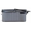 W'eau Cover lift 3 - W'eau