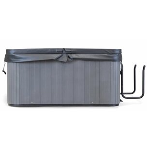 Cover lift 5 - W'eau