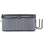 W'eau Cover lift 5 - W'eau