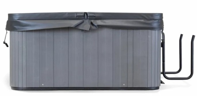 W'eau W'eau Cover lift 5 afbeelding