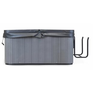 Cover lift 6 - W'eau