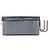 W'eau Cover lift 6 - W'eau