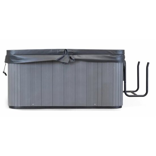 W'eau Cover lift 6 - W'eau