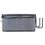 W'eau Cover lift 6 - W'eau