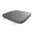 W'eau W'eau spa cover 210 x 210cm radius 18cm