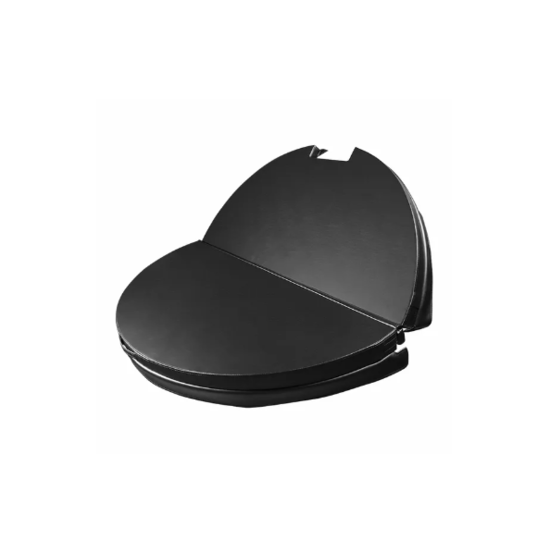 W'eau W'eau spa cover ø200cm