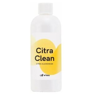 W'eau Citra Clean spray 500 ml