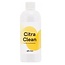W'eau W'eau Citra Clean spray 500 ml