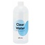 W'eau W'eau Clear Water 1 liter