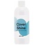 W'eau W'eau Cover Shine spray 500 ml