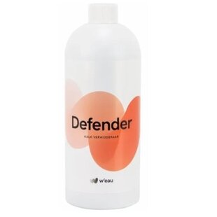 W'eau Defender 1 liter