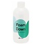 W'eau Foam Down ontschuimingsmiddel 500 ml - W'eau