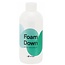 W'eau W'eau Foam Down ontschuimingsmiddel 500 ml