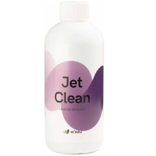W'eau Jet Clean 500 ml