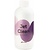 W'eau W'eau Jet Clean 500 ml