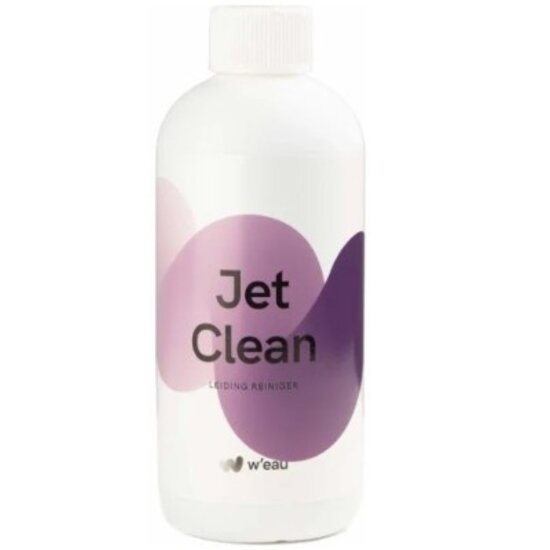 W'eau W'eau Jet Clean 500 ml