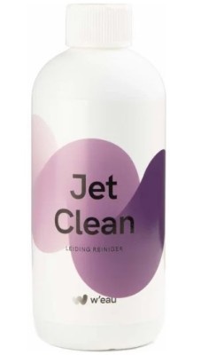 W'eau W'eau Jet Clean 500 ml afbeelding