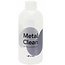 W'eau W'eau Metal Clean 500 ml