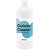W'eau W'eau Outside Cleaner 1 liter