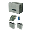 AquaForte Advance ND jetstream - folie