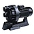 AquaForte Jetstream pomp 1,5 kW/230V