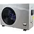 W'eau Full Inverter zwembad warmtepomp - 5,5 kW W'eau