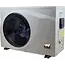 W'eau Full Inverter zwembad warmtepomp - 5,5 kW W'eau