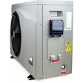 W'eau Full Inverter zwembad warmtepomp - 5,5 kW W'eau