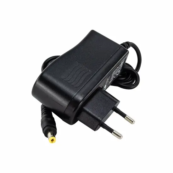 W'eau Telsa 30 oplaadbare spa en zwembadreiniger