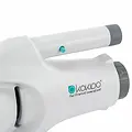 W'eau Telsa 5 oplaadbare spa en zwembadreiniger - Kokido
