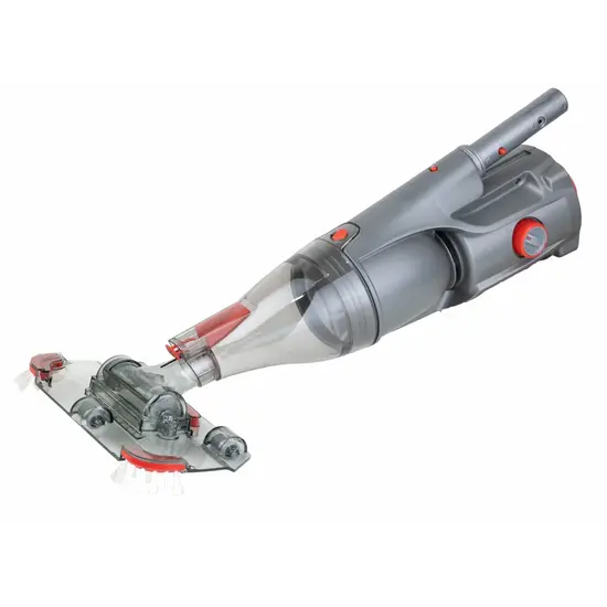 W'eau W'eau Volta V3 spa- en zwembadstofzuiger