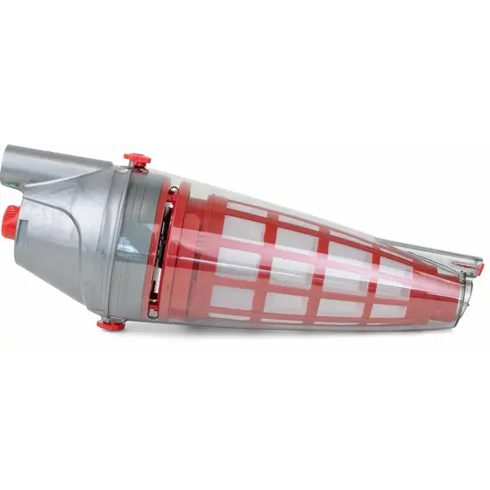 W'eau W'eau Volta V5 spa- en zwembadstofzuiger